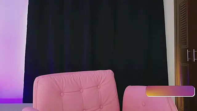 kittymyers online show from April 8, 1:35 pm