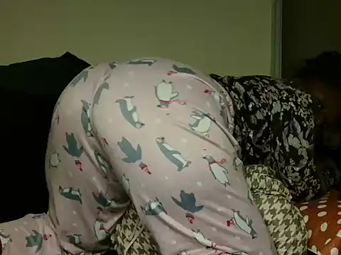 Sexxybella  online show from May 5, 5:32 am