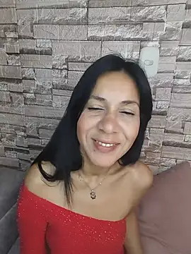 Camillemonroe  online show from July 27, 1:19 pm