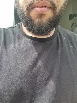 morenogih online show from April 20, 1:03 pm