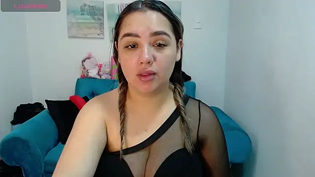 veronicaparkersex online show from July 28, 12:48 pm