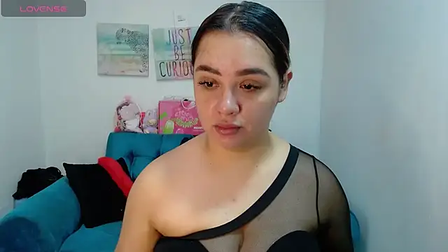 veronicaparkersex online show from July 28, 12:34 pm