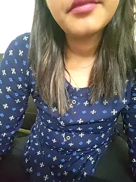 Tasty Honey online show from March 12, 6:21 pm