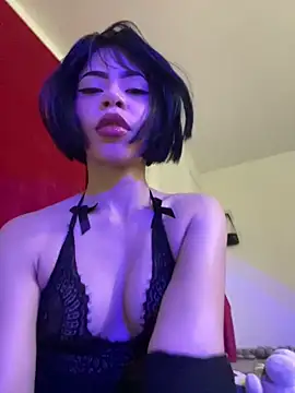 MiaReidd online show from May 18, 10:43 am