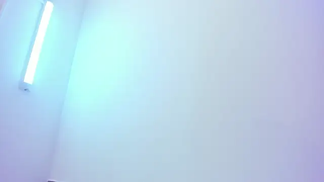 Allison-23 online show from March 19, 9:19 pm