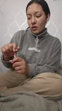 antonella bianchi7 online show from March 30, 1:49 am