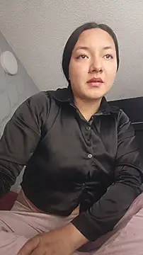 antonella bianchi7 online show from April 11, 3:01 am