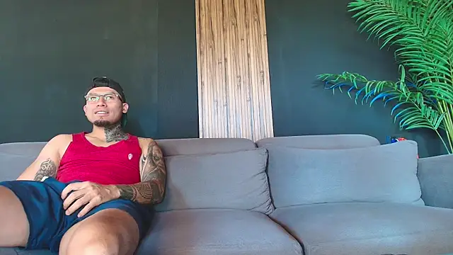 angelstream online show from April 10, 1:06 pm