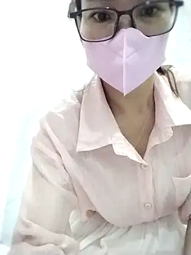 Mai phuong online show from April 18, 1:08 am