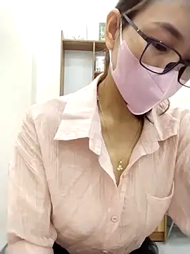 Mai phuong online show from April 16, 12:11 am