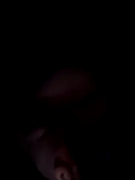 Amanda  ena- online show from April 17, 10:34 pm