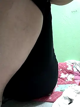 Amanda  ena- online show from April 20, 10:24 pm