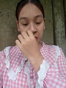 -Hicici- online show from March 23, 11:43 pm