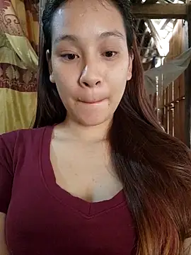 -Hicici- online show from April 16, 3:29 am