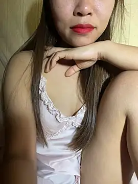 IORio 006 online show from March 29, 2:38 pm