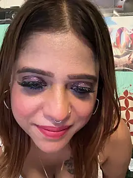srimoyee46 online show from August 7, 8:05 pm
