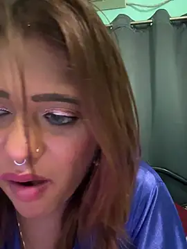 srimoyee46 online show from July 11, 9:04 pm