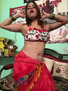 srimoyee46 online show from August 5, 7:42 pm