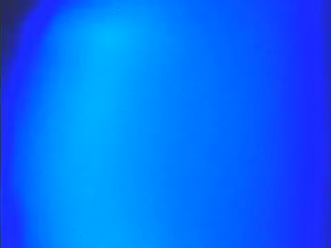 Yummy Donna online show from April 28, 6:39 am