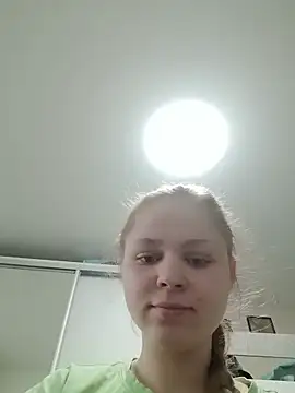 -BeverlyHills- online show from March 15, 3:03 pm