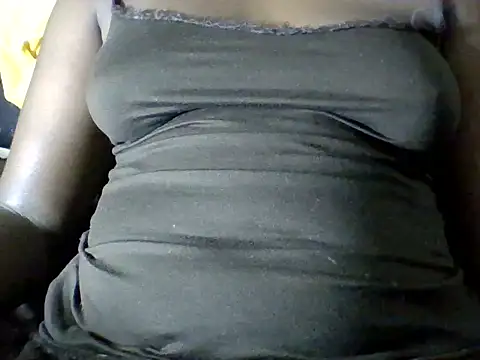 Keamoo online show from March 11, 6:54 pm