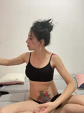 keai888 online show from April 14, 8:03 am