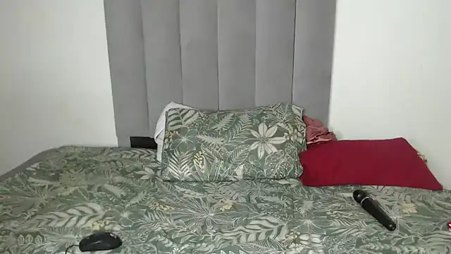 Tasha xxx online show from March 25, 9:28 pm