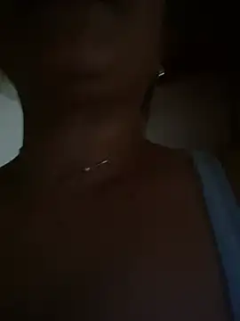 Kira33  online show from March 24, 1:05 pm