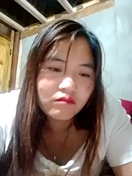 YAONIKUTE online show from April 27, 10:51 pm