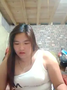 YAONIKUTE online show from March 28, 6:29 pm