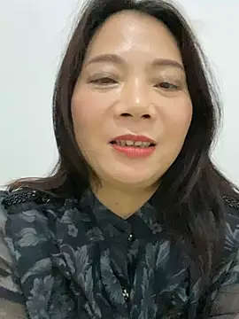 yu19988 online show from April 14, 4:12 am