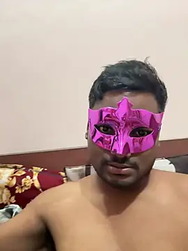 kasicouple69 online show from March 18, 4:12 pm