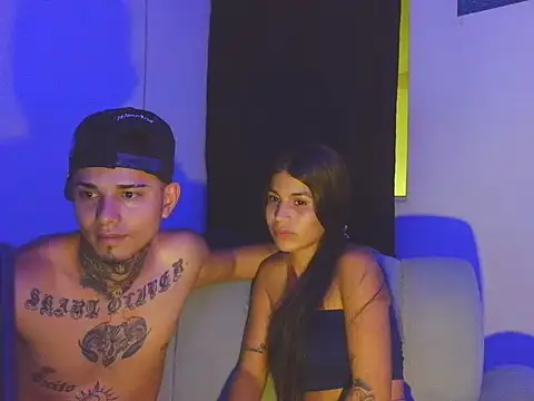 barby big online show from March 11, 5:44 am