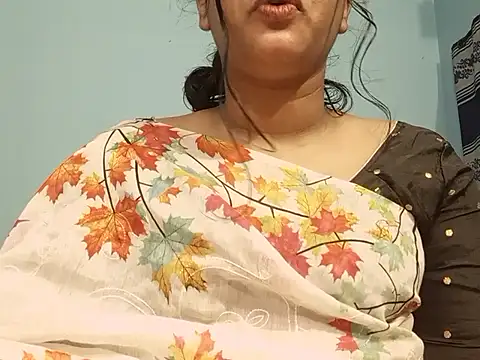 Emma 4433 online show from May 25, 8:41 pm