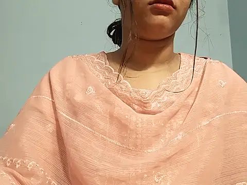 Emma 4433 online show from April 20, 6:22 pm