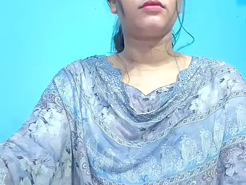 Emma 4433 online show from May 23, 8:18 pm