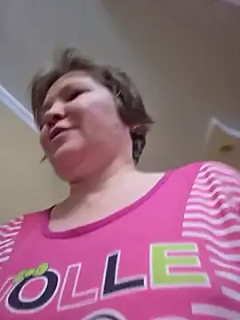  LOLA-LOLA  online show from April 15, 2:06 pm