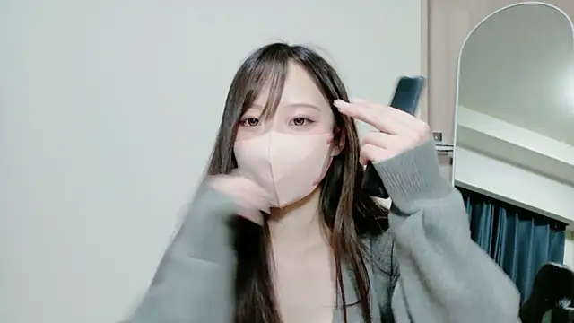 himachan v online show from April 17, 11:45 am