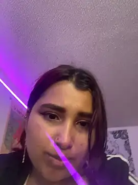 lava girl3 online show from March 17, 9:30 pm