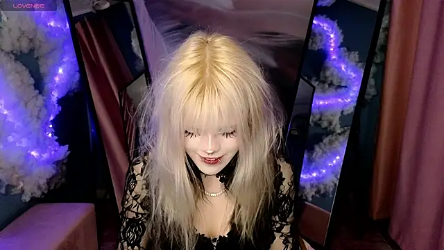 VitaMorphosis online show from April 12, 3:26 pm