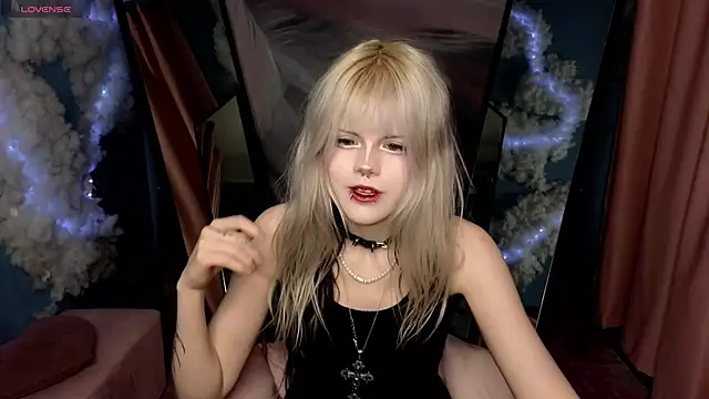 VitaMorphosis online show from April 18, 3:14 pm