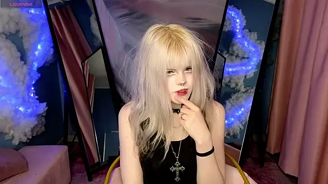 VitaMorphosis online show from April 14, 3:23 pm