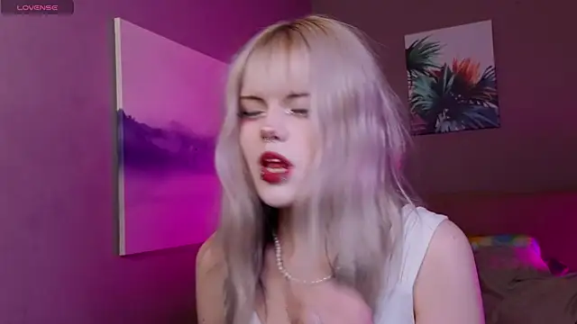 VitaMorphosis online show from April 4, 3:33 pm