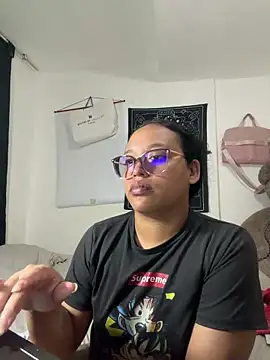 tokio angel online show from March 14, 1:28 am