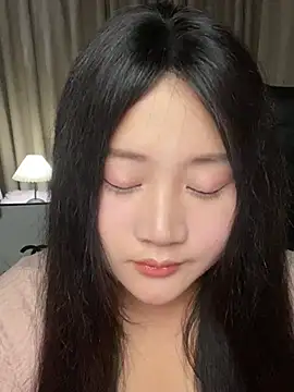 sisibaby20266 online show from April 21, 8:21 am