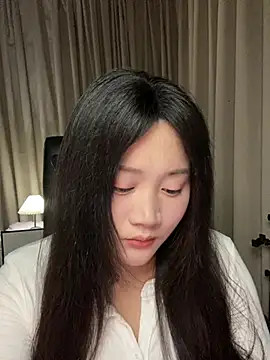 sisibaby20266 online show from April 16, 6:46 am