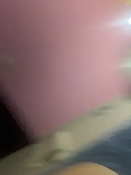 leila moretti online show from April 19, 5:18 am