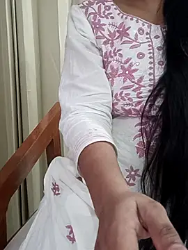 Jesmin khan01 online show from April 17, 3:58 pm