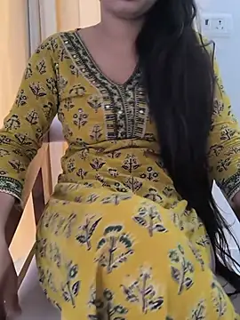 Jesmin khan01 online show from July 20, 3:09 am