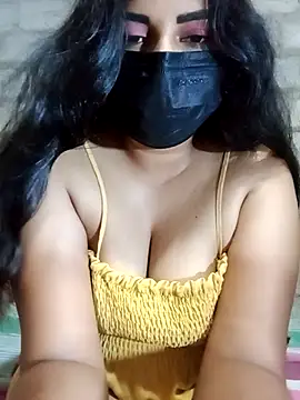 SLNISHU online show from May 2, 8:12 pm